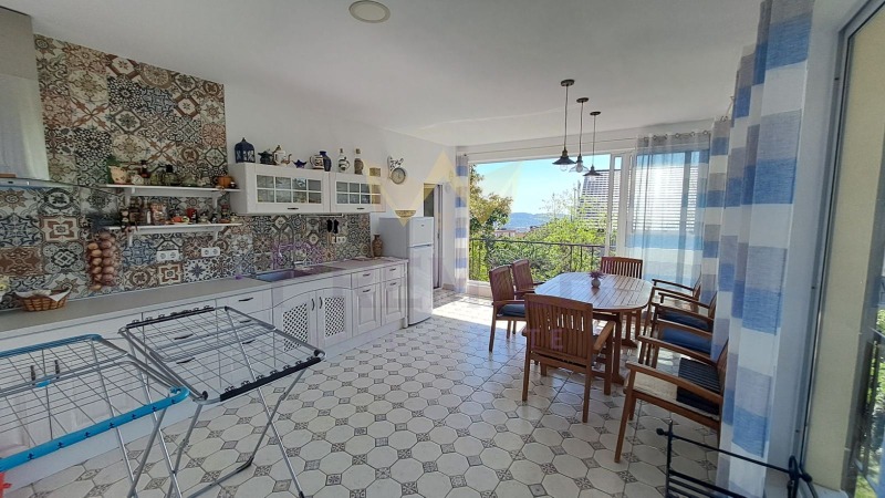 Satılık  Ev Varna , Vinica , 509 metrekare | 32871655 - görüntü [6]