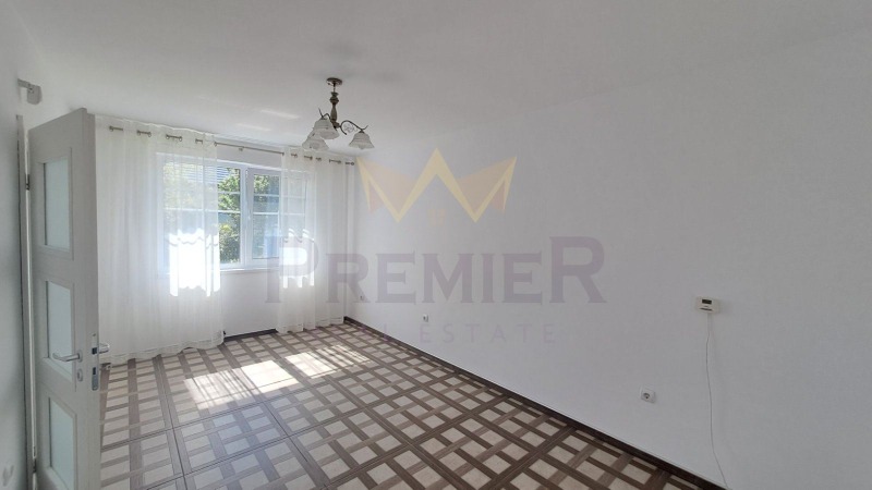 Satılık  Ev Varna , Vinica , 509 metrekare | 32871655 - görüntü [17]