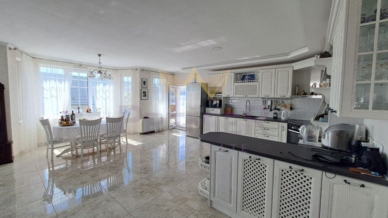 Satılık  Ev Varna , Vinica , 509 metrekare | 32871655 - görüntü [3]