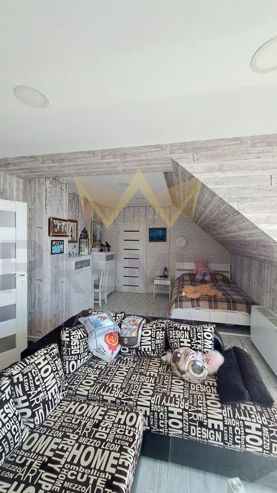 Satılık  Ev Varna , Vinica , 509 metrekare | 32871655 - görüntü [12]
