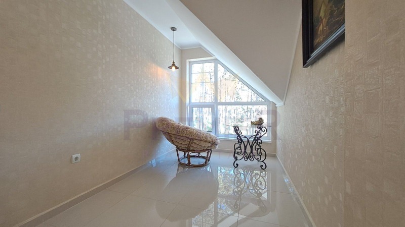 Satılık  Ev Varna , Vinica , 509 metrekare | 32871655 - görüntü [14]