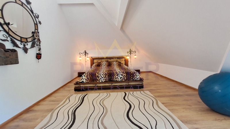 Satılık  Ev Varna , Vinica , 509 metrekare | 32871655 - görüntü [11]