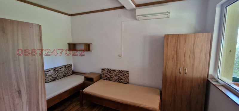 Satılık  Ev bölge Filibe , Izvor , 132 metrekare | 61868821 - görüntü [12]