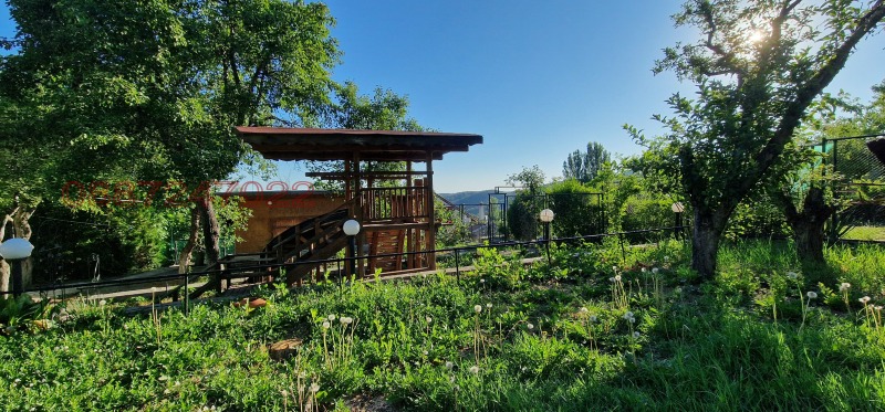 Satılık  Ev bölge Filibe , Izvor , 132 metrekare | 61868821 - görüntü [6]