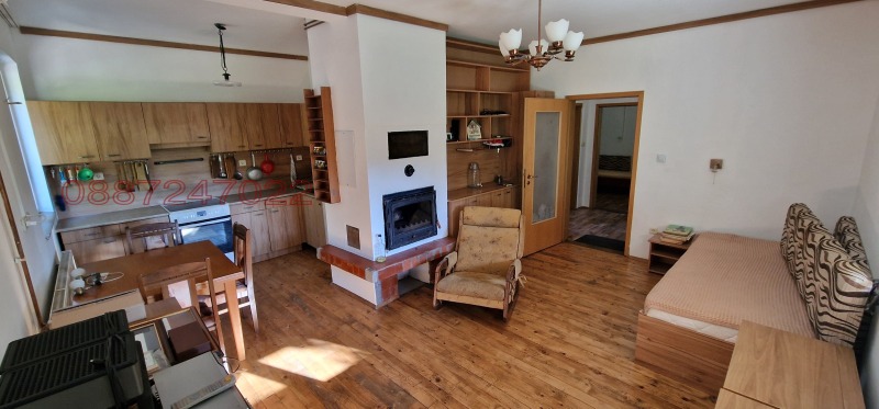 Satılık  Ev bölge Filibe , Izvor , 132 metrekare | 61868821 - görüntü [10]
