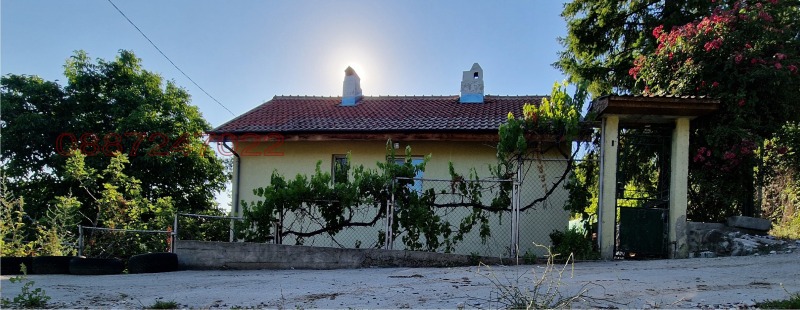 Satılık  Ev bölge Filibe , Izvor , 132 metrekare | 61868821 - görüntü [3]