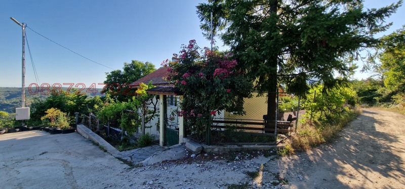 Satılık  Ev bölge Filibe , Izvor , 132 metrekare | 61868821 - görüntü [5]