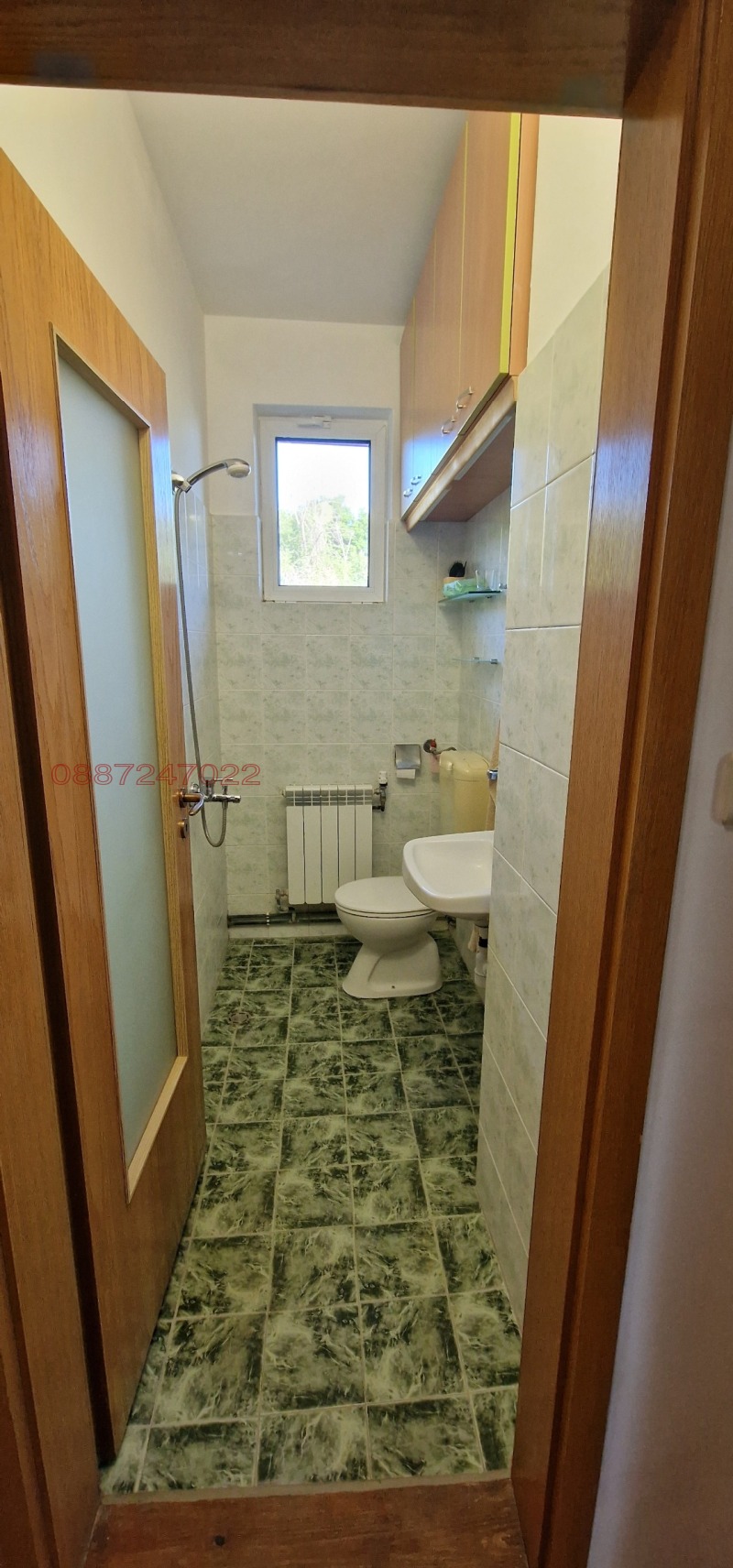 In vendita  Casa regione Plovdiv , Izvor , 137 mq | 43411111 - Immagine [10]