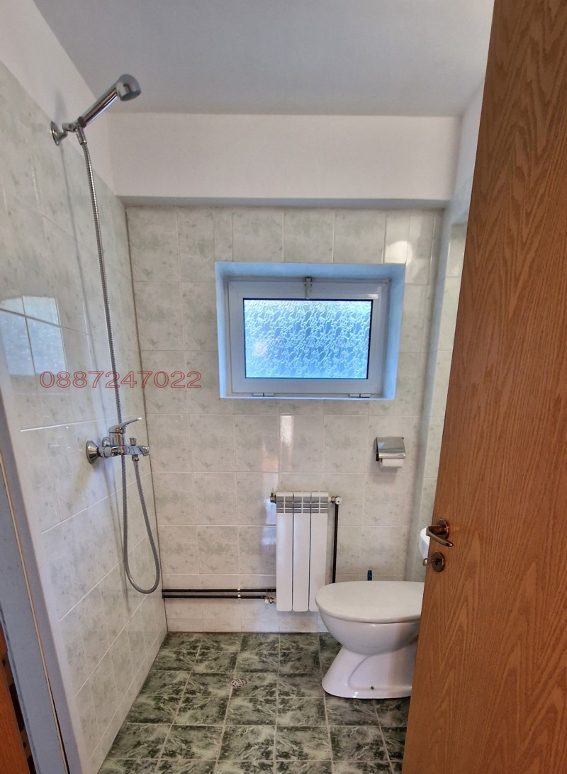 Satılık  Ev bölge Filibe , Izvor , 132 metrekare | 61868821 - görüntü [14]