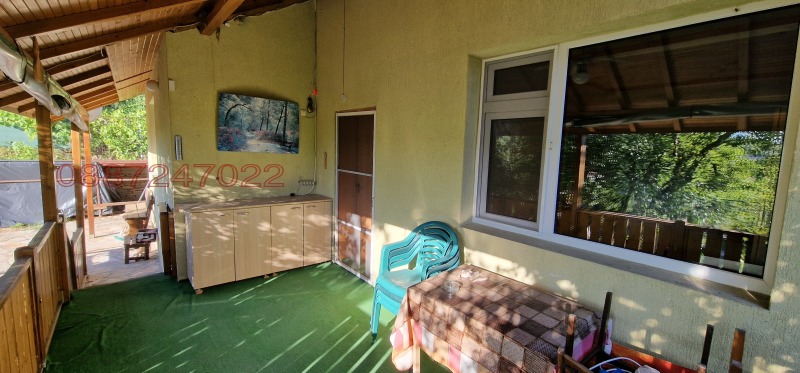 Satılık  Ev bölge Filibe , Izvor , 132 metrekare | 61868821 - görüntü [8]