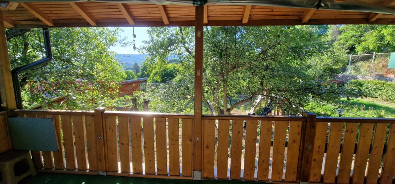 Satılık  Ev bölge Filibe , Izvor , 132 metrekare | 61868821 - görüntü [9]