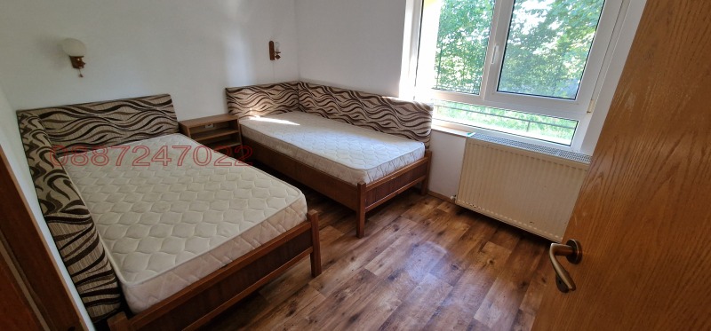 Satılık  Ev bölge Filibe , Izvor , 132 metrekare | 61868821 - görüntü [16]