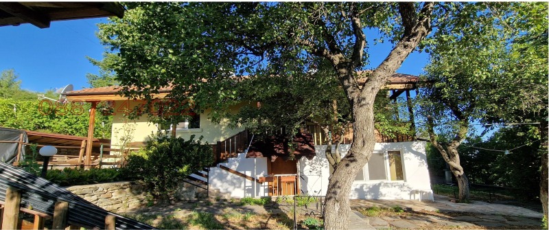 Satılık  Ev bölge Filibe , Izvor , 132 metrekare | 61868821 - görüntü [2]