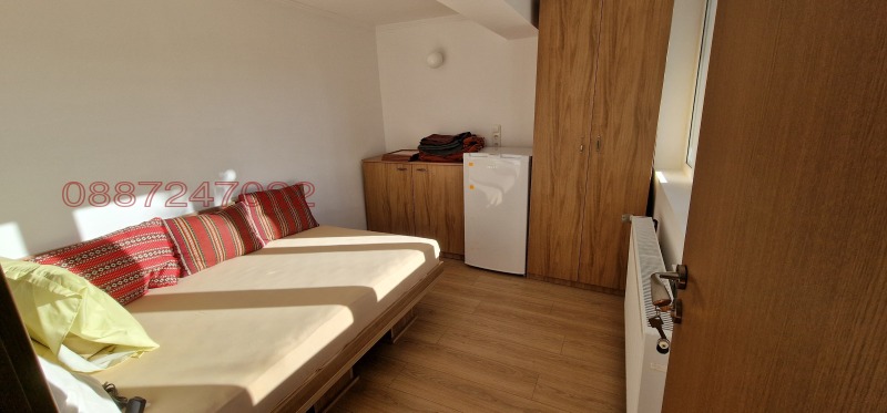 Satılık  Ev bölge Filibe , Izvor , 132 metrekare | 61868821 - görüntü [15]