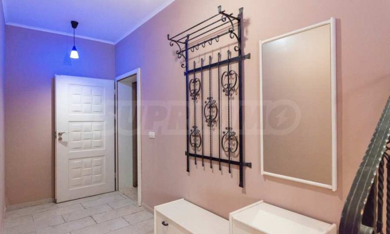 Продается  Дом Пловдив , Център , 250 кв.м | 89045340 - изображение [11]