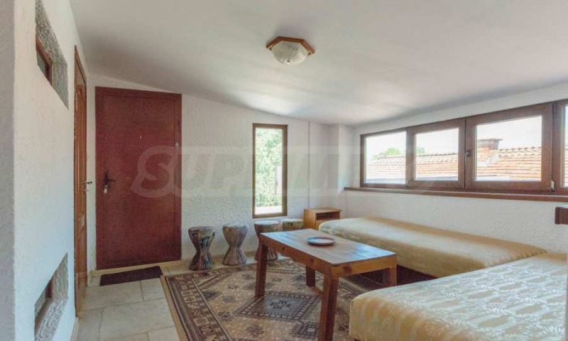 Продается  Дом Пловдив , Център , 250 кв.м | 89045340 - изображение [12]