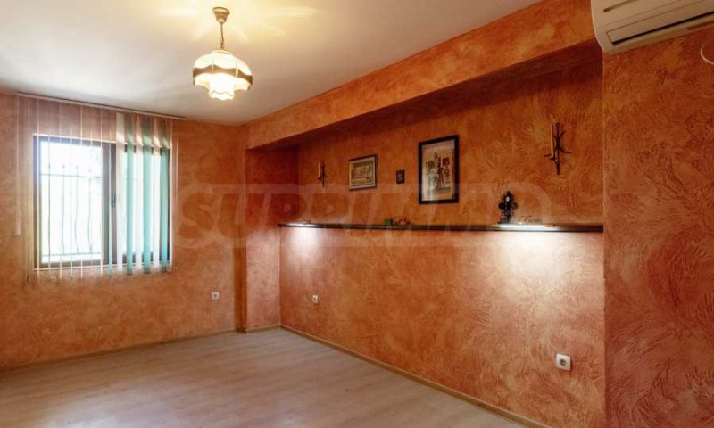 Продается  Дом Пловдив , Център , 250 кв.м | 89045340 - изображение [15]