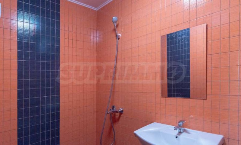 Продается  Дом Пловдив , Център , 250 кв.м | 89045340 - изображение [16]