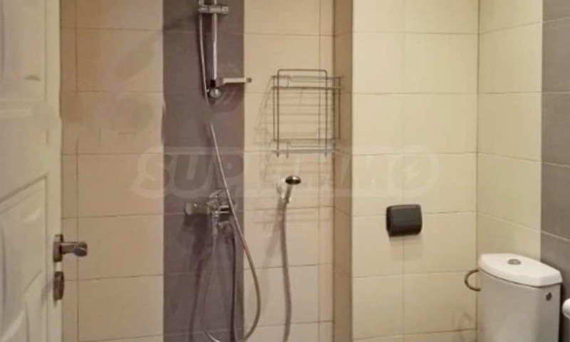 Продается  Дом Пловдив , Център , 250 кв.м | 89045340 - изображение [17]