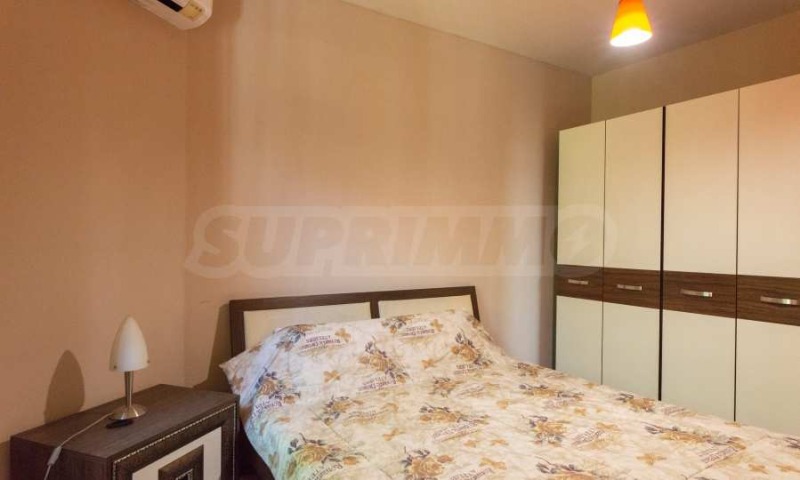 Продается  Дом Пловдив , Център , 250 кв.м | 89045340 - изображение [9]