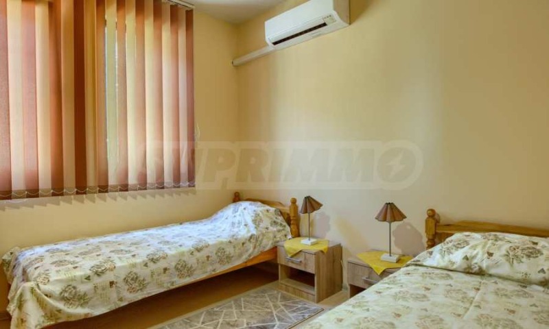 Продается  Дом Пловдив , Център , 250 кв.м | 89045340 - изображение [10]