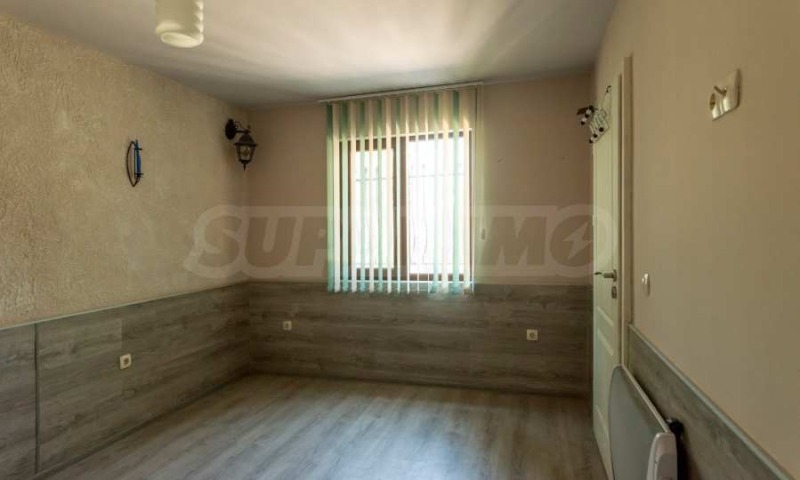 Продается  Дом Пловдив , Център , 250 кв.м | 89045340 - изображение [14]