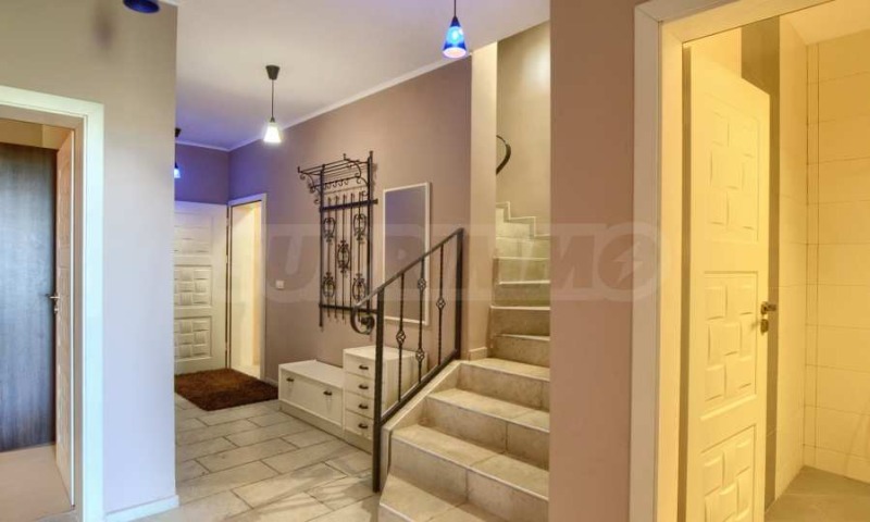 Продается  Дом Пловдив , Център , 250 кв.м | 89045340 - изображение [5]