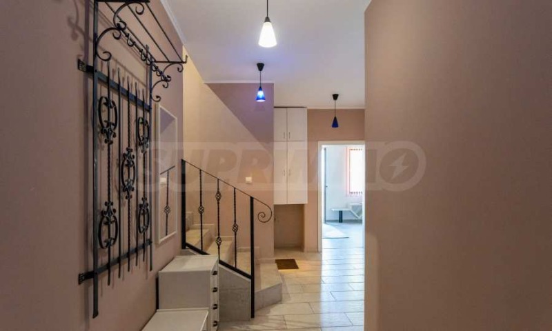 Продается  Дом Пловдив , Център , 250 кв.м | 89045340 - изображение [6]