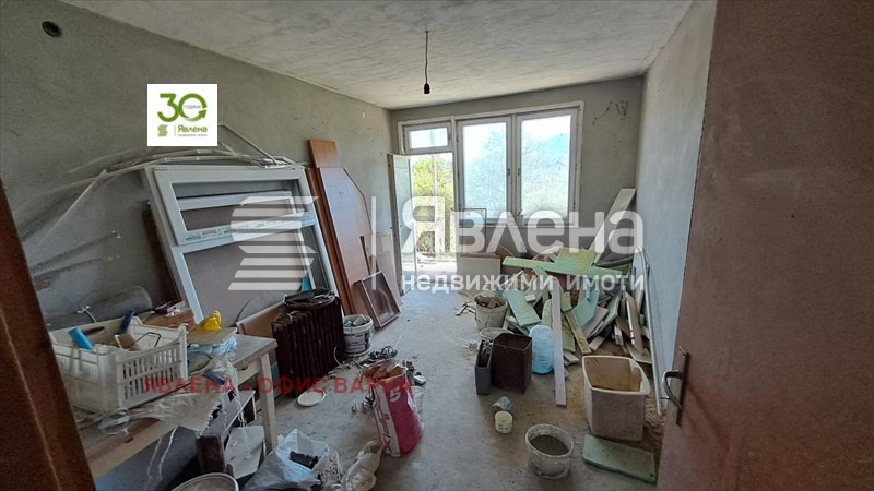 Продава КЪЩА, с. Църква, област Добрич, снимка 7 - Къщи - 54744804