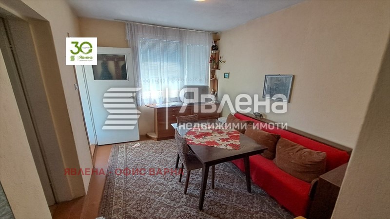Продава КЪЩА, с. Църква, област Добрич, снимка 5 - Къщи - 54744804