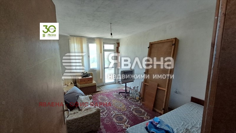 Продава КЪЩА, с. Църква, област Добрич, снимка 6 - Къщи - 54744804