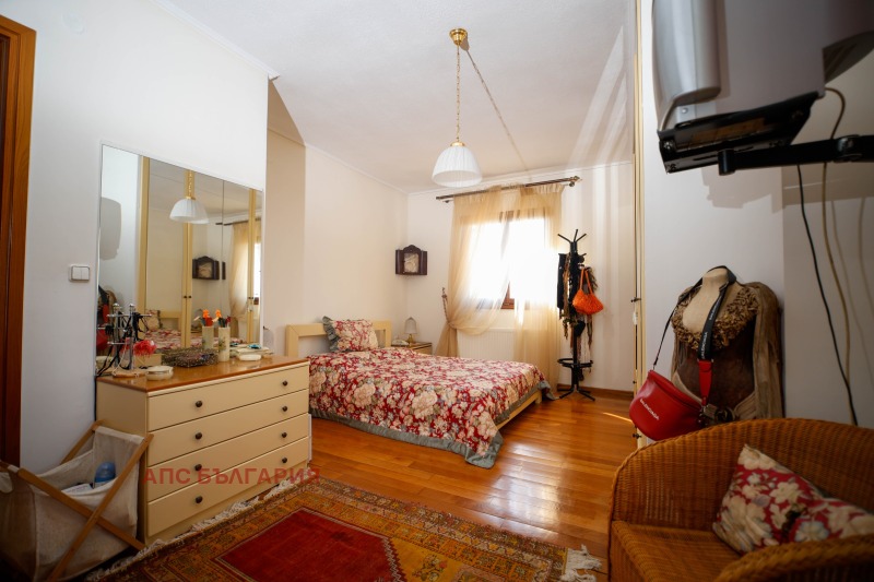 Продава ВИЛА, Извън страната, област Извън страната, снимка 16 - Вили - 51849707