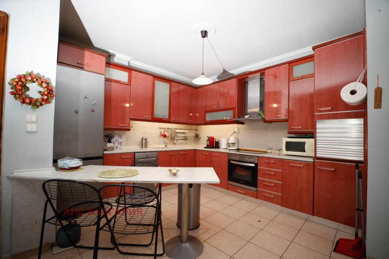 Продава ВИЛА, Извън страната, област Извън страната, снимка 11 - Вили - 51849707