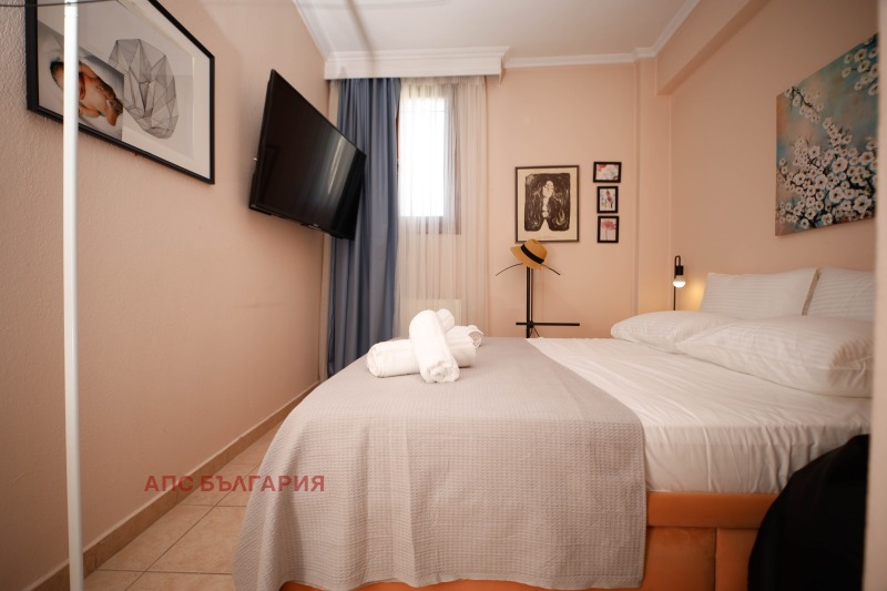 Продава ВИЛА, Извън страната, област Извън страната, снимка 8 - Вили - 51849707