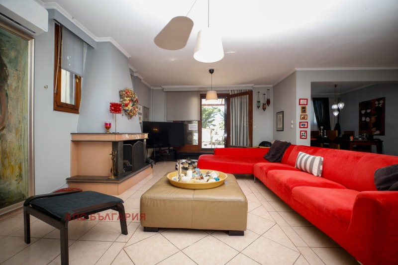 Продава ВИЛА, Извън страната, област Извън страната, снимка 5 - Вили - 51849707