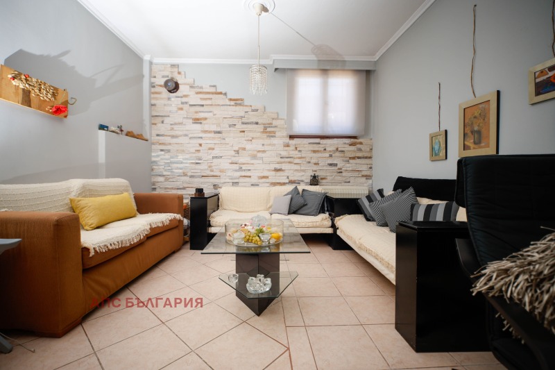 Продава ВИЛА, Извън страната, област Извън страната, снимка 6 - Вили - 51849707