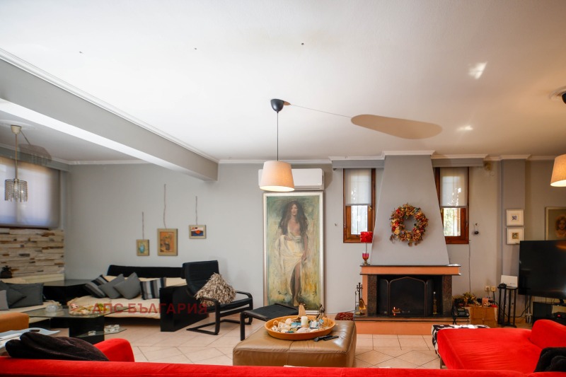 Продава ВИЛА, Извън страната, област Извън страната, снимка 4 - Вили - 51849707