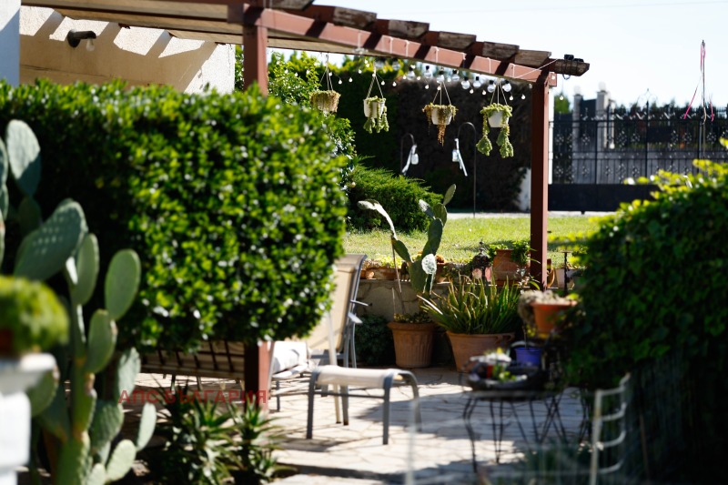 Продава ВИЛА, Извън страната, област Извън страната, снимка 2 - Вили - 51849707