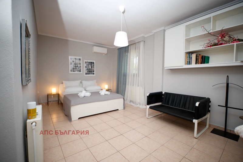 Продава ВИЛА, Извън страната, област Извън страната, снимка 9 - Вили - 51849707