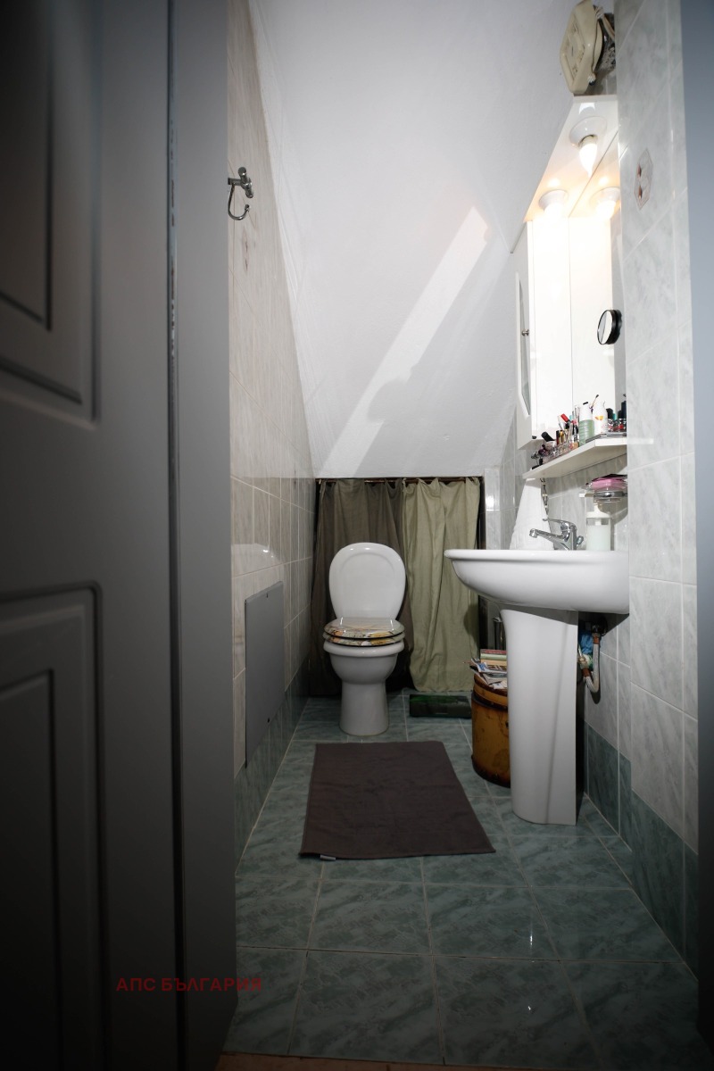 Продава ВИЛА, Извън страната, област Извън страната, снимка 10 - Вили - 51849707