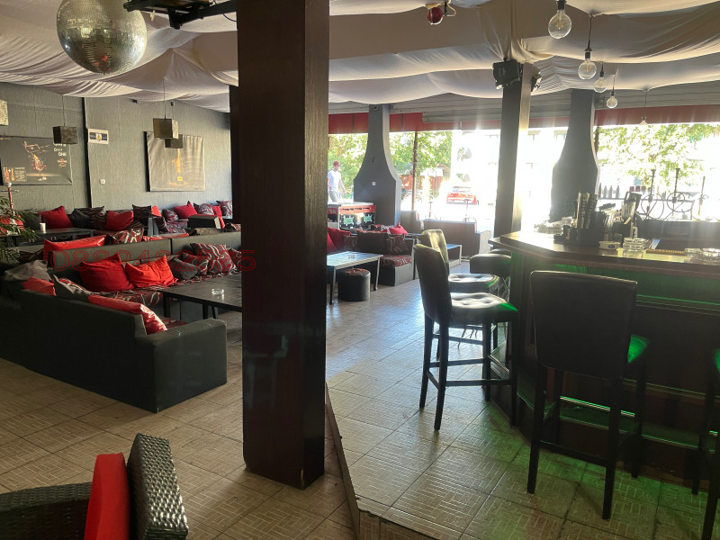 Продава  Заведение град Варна , к.к. Златни пясъци , 500 кв.м | 33101162 - изображение [4]