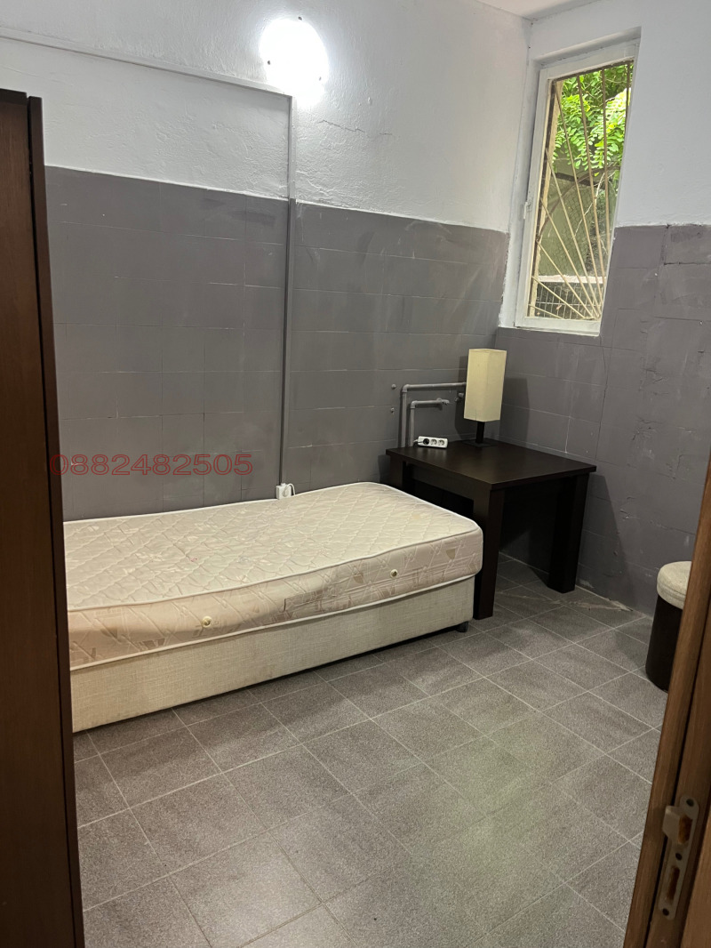 Продава  Заведение град Варна , к.к. Златни пясъци , 500 кв.м | 33101162 - изображение [10]