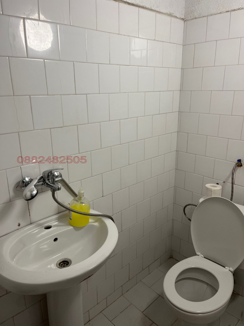 Продава  Заведение град Варна , к.к. Златни пясъци , 500 кв.м | 33101162 - изображение [11]