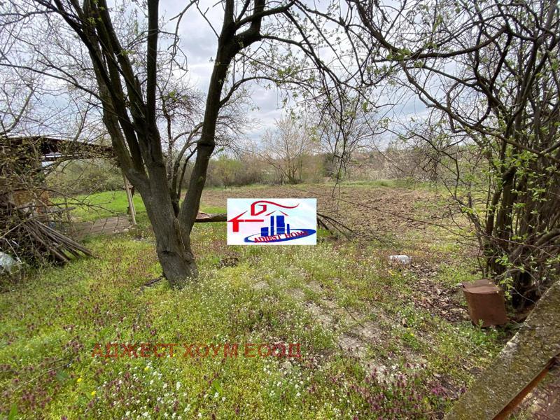 For Sale  Plot region Shumen , Iliya Blaskovo , 1550 sq.m | 20011030 - image [2]