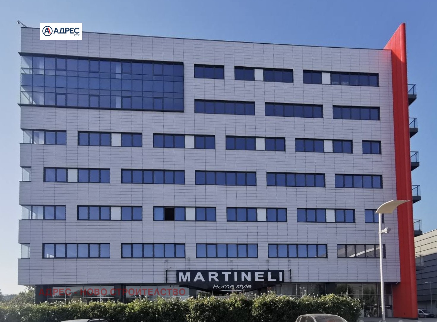 Продава 2-СТАЕН, гр. Русе, Здравец Изток, снимка 9 - Апартаменти - 51647841