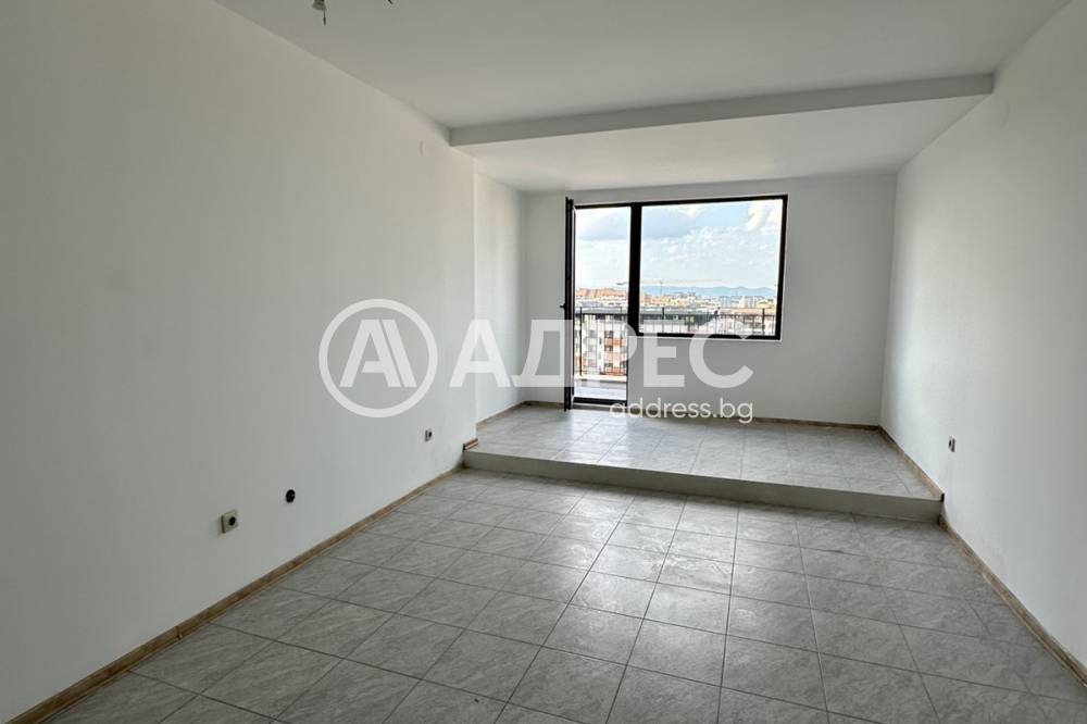 Продава 2-СТАЕН, гр. София, Малинова долина, снимка 2 - Апартаменти - 52225901