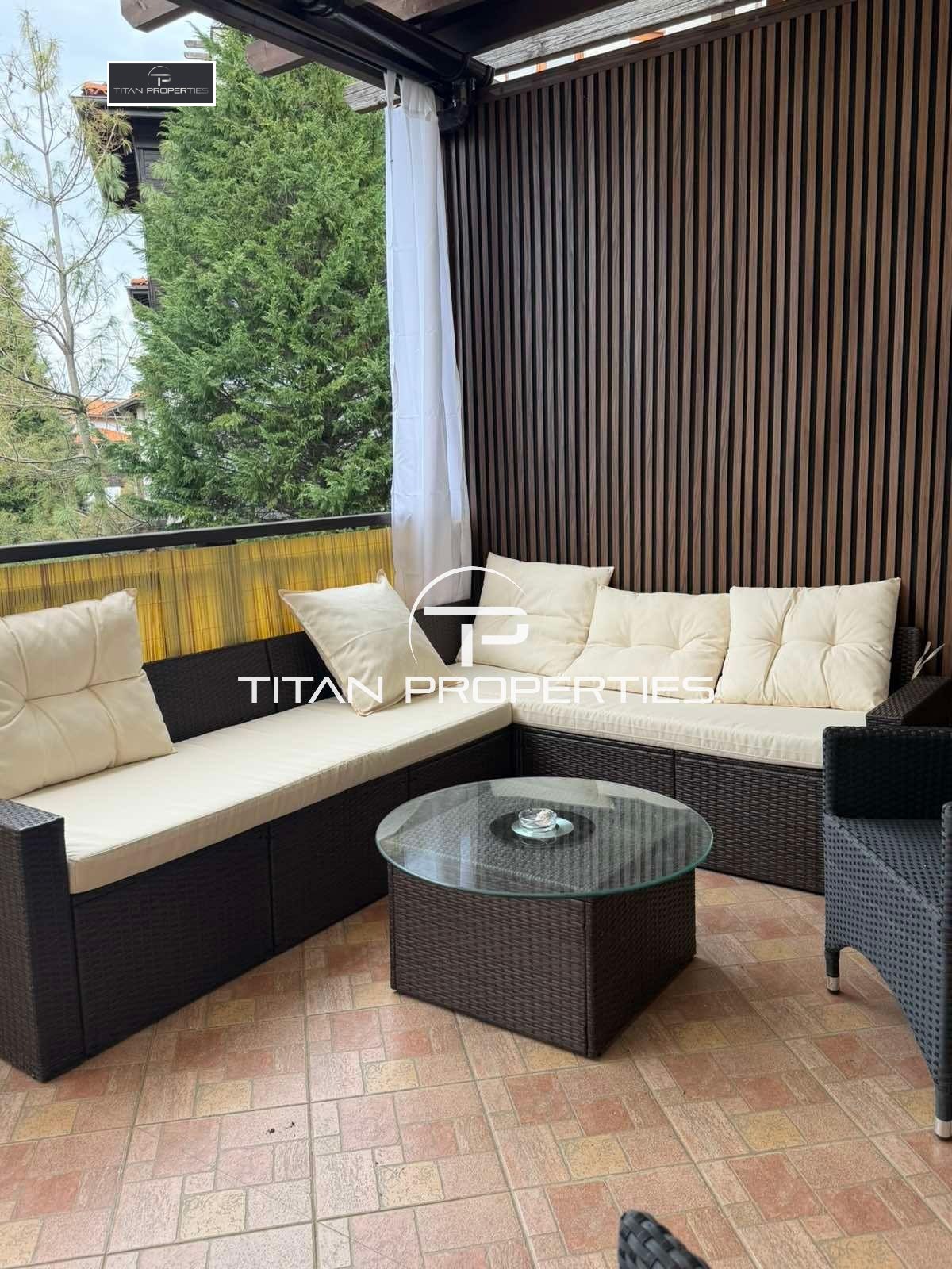 Продава 2-СТАЕН, гр. Созопол, област Бургас, снимка 11 - Апартаменти - 54215931