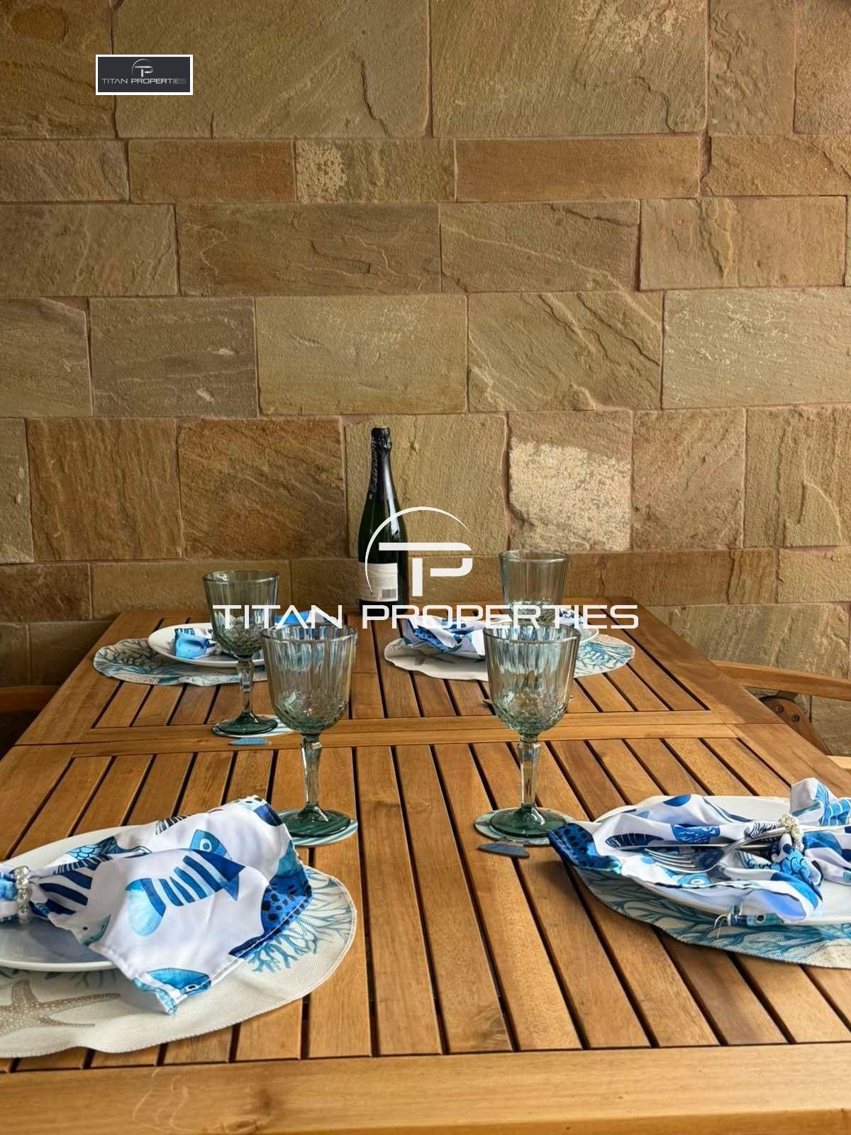 Продава 2-СТАЕН, гр. Созопол, област Бургас, снимка 13 - Апартаменти - 54215931