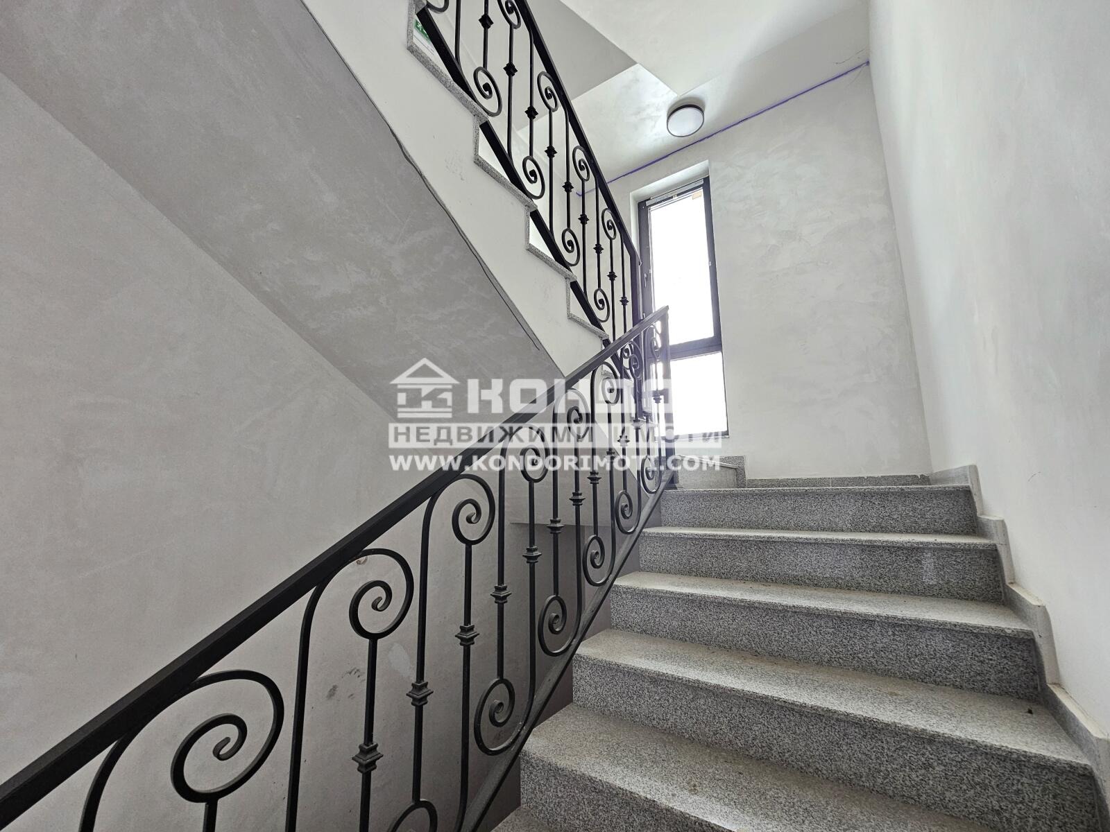 Продава 3-СТАЕН, гр. Пловдив, Кършияка, снимка 6 - Апартаменти - 49953435