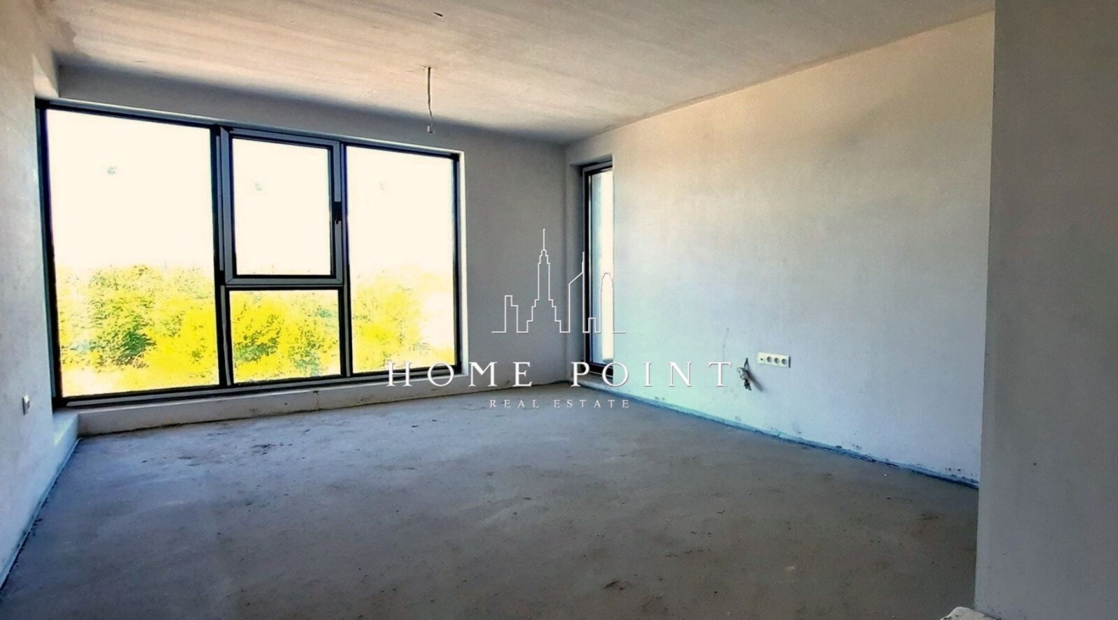 Продава 3-СТАЕН, гр. Пловдив, Център, снимка 2 - Апартаменти - 54197752